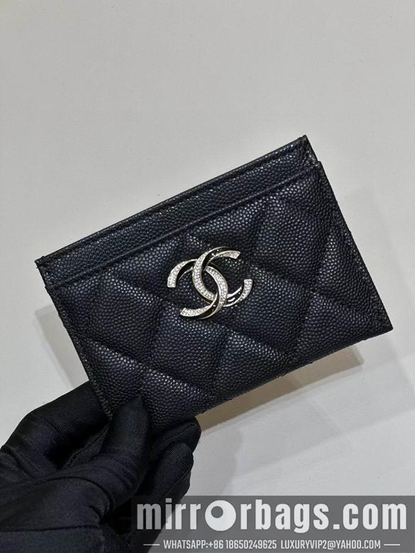 1:1 Chanel Bags 092720 YG 2colour