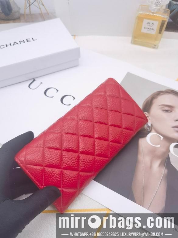 1:1 Chanel Bags 8387 XMY 4colour
