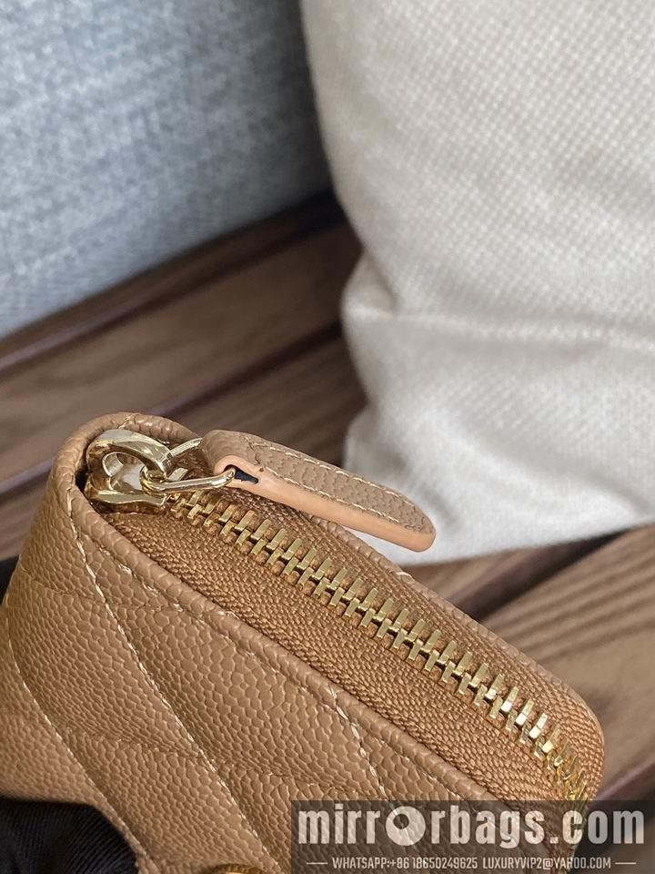 1:1 Chanel Bags Chanel 3045 zy4