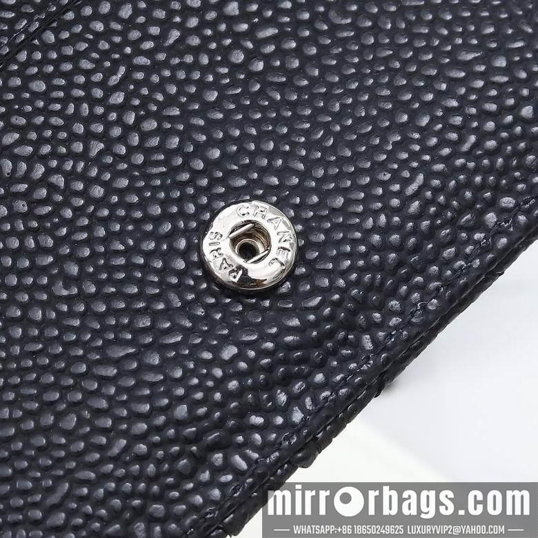 1:1 Chanel Bags WL0864 13X10X3