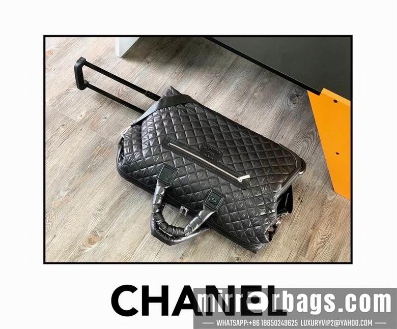 1:1 Chanel Bags 52X32X22cm 042330
