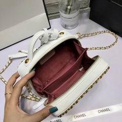 1:1 Chanel Bags XX20556 2colors
