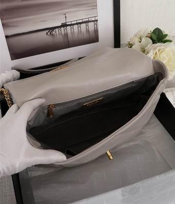 1:1 Chanel Bags XX3026