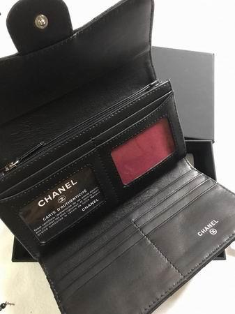 1:1 Chanel Bags WX1909066