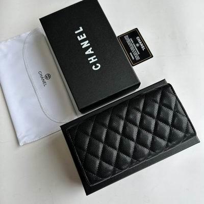 1:1 Chanel Bags Chanel 8002 19x10cm zy