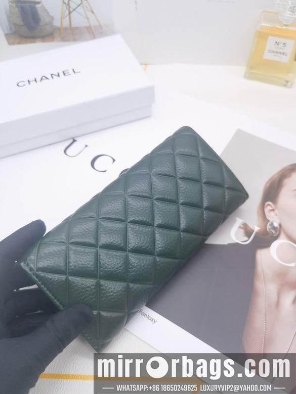 1:1 Chanel Bags 8387 XMY 4colour