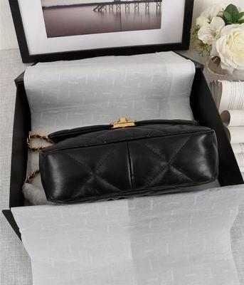 1:1 Chanel Bags XXAS1160