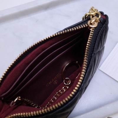 1:1 Chanel Bags WX50168