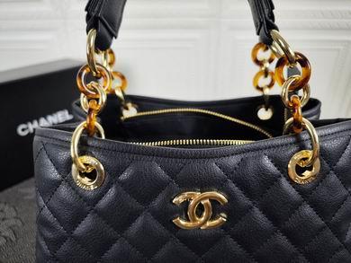 1:1 Chanel Bags 8003 31X23X10cm WO 4colour