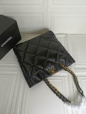 1:1 Chanel Bags 727 30X37X10cm WO 3colour