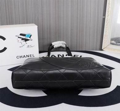 1:1 Chanel Bags 8820 37X36X6cm WO 4colour