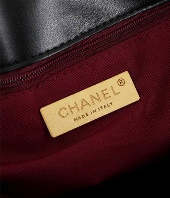 1:1 Chanel Bags XXAS1160