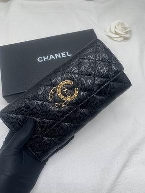 1:1 Chanel Bags 1836 19.5X10X3cm ZY