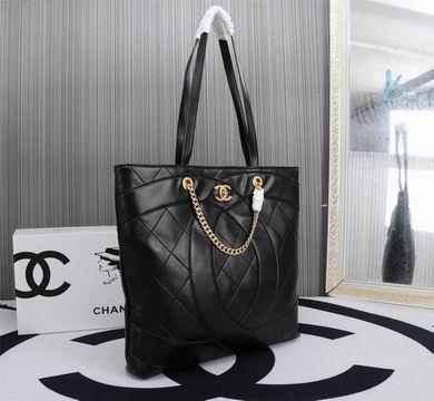 1:1 Chanel Bags 8820 37X36X6cm WO 4colour