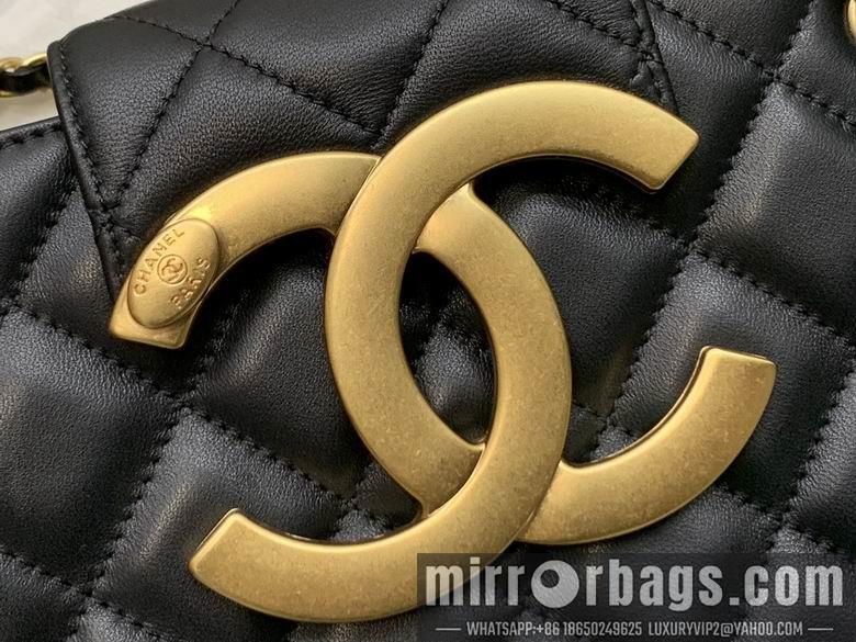 1:1 Chanel Bags 99318 WO