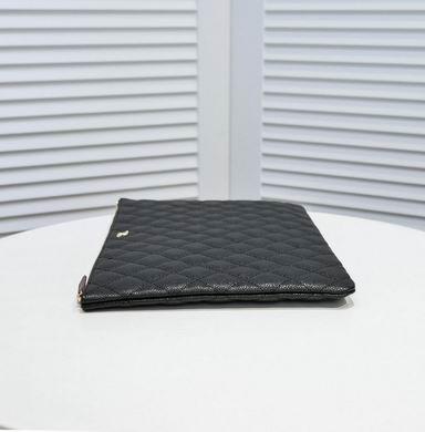 1:1 Chanel Bags 80573 34X24cm WO