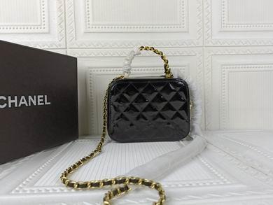 1:1 Chanel Bags 223 17X13cm WO