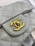 1:1 Chanel Bags BT1786 17cm