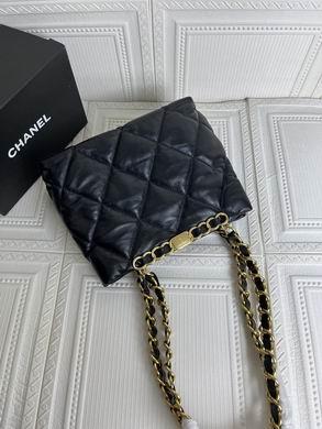 1:1 Chanel Bags 33816 24X29X10cm WO 2colour