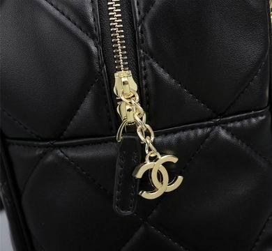 1:1 Chanel Bags 8821 46X31X12.5cm WO 3colour