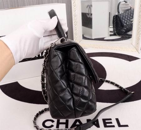 1:1 Chanel Bags WO6615
