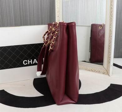 1:1 Chanel Bags 8036 30X29X7.5cm WO 3colour