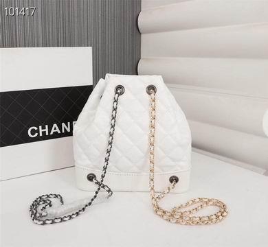 1:1 Chanel Bags WO 1018 4colors