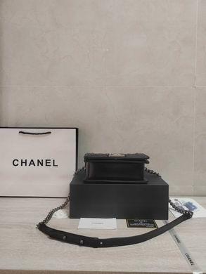 1:1 Chanel Bags 67085 12X20X7cm WO
