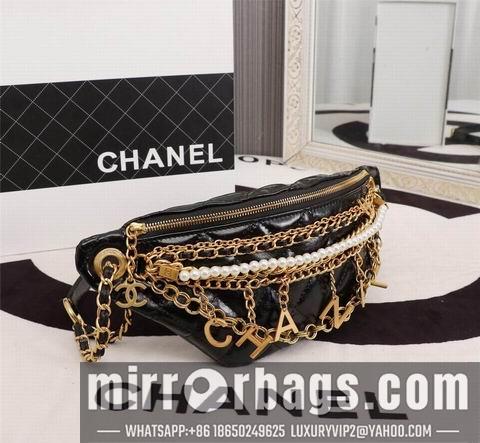 1:1 Chanel Bags WO68907