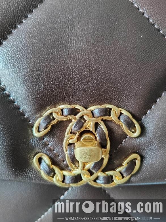 1:1 Chanel Bags 8068 30X20X10cm WO