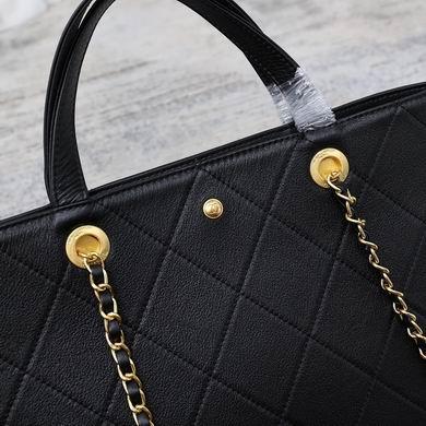 1:1 Chanel Bags 3620 35X7X27cm WO