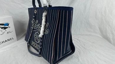 1:1 Chanel Bags 331 34X25X14cm WO 4colour