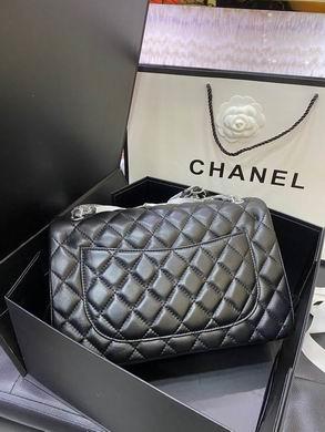 1:1 Chanel Bags BT311 30X18X8