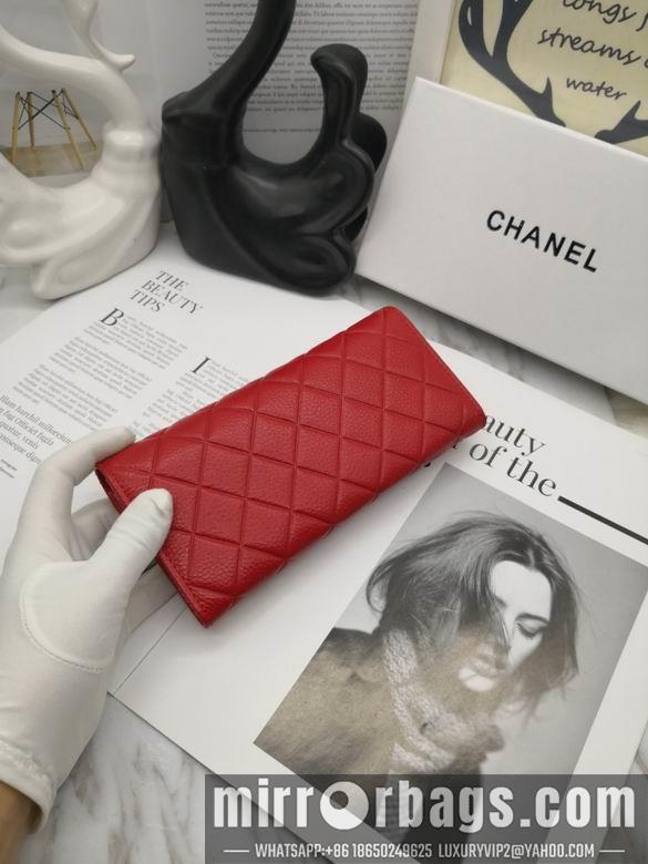 1:1 Chanel Bags 9302 XMY 3colour