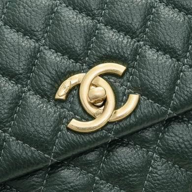 1:1 Chanel Bags WO92992 28X17X9
