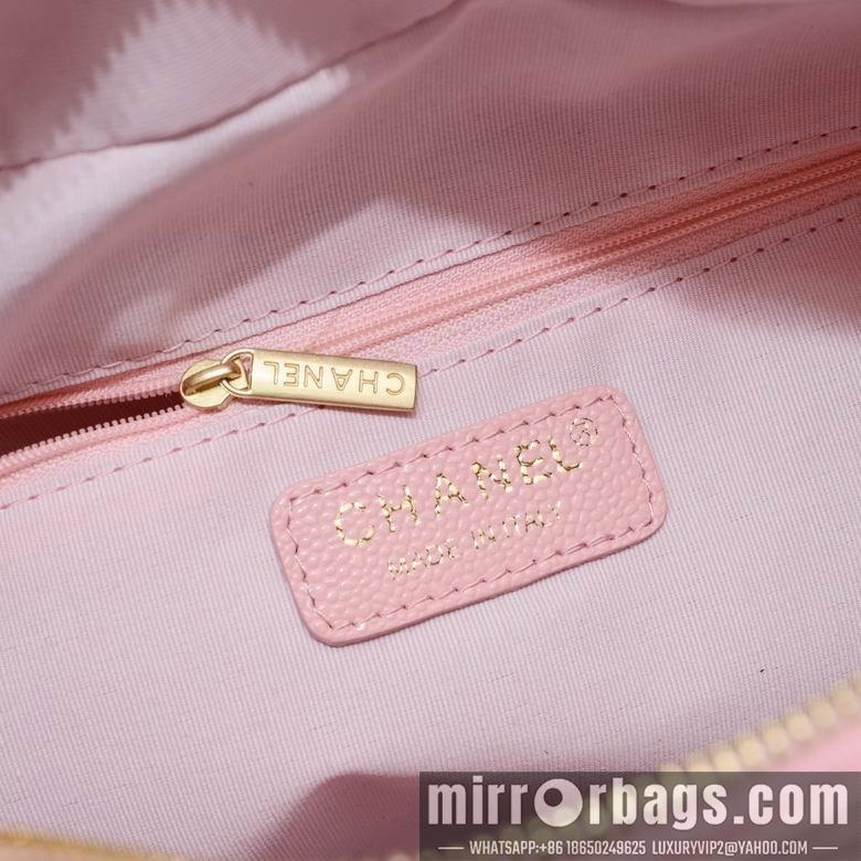 1:1 Chanel Bags AS9011 36X20X9cm WO 3colour