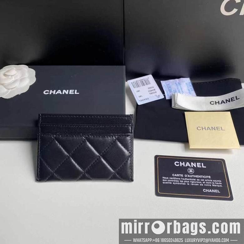 1:1 Chanel Bags 3292