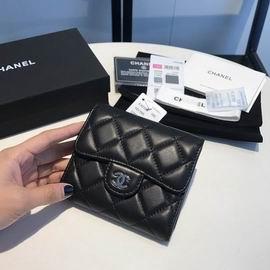 1:1 Chanel Bags WL82288 11X10