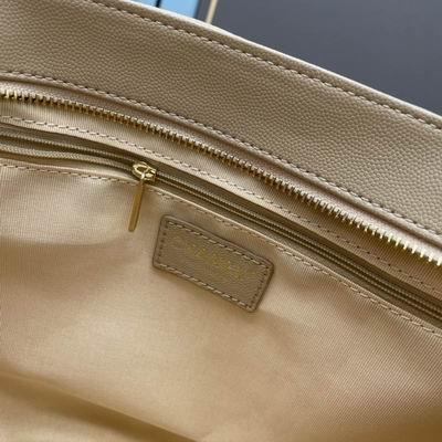 1:1 Chanel Bags Chanel 3326# 30x14x24cm ww3色