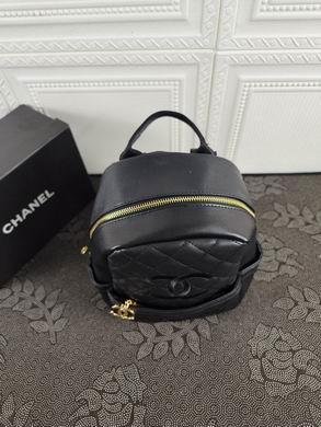 1:1 Chanel Bags 26X24cm 122301 WO