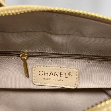 1:1 Chanel Bags AS3351 25X14X9cm WO 3colour