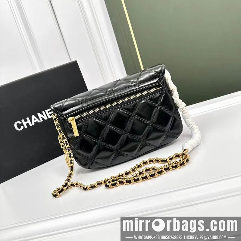 1:1 Chanel Bags Chanel 6803 22x17cm zy