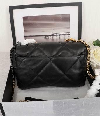1:1 Chanel Bags XX3026
