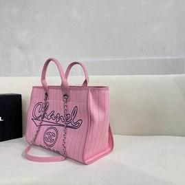 1:1 Chanel Bags Chanel tote 6806# 38x28cm zy3色