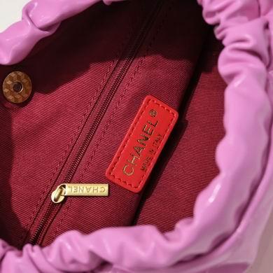 1:1 Chanel Bags 8828 small30X27X7cm big40X33X8cm WO 8colour