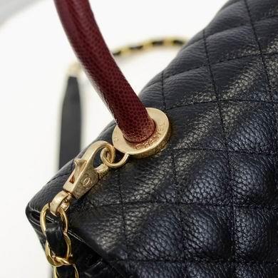1:1 Chanel Bags WO92991 26X16X9