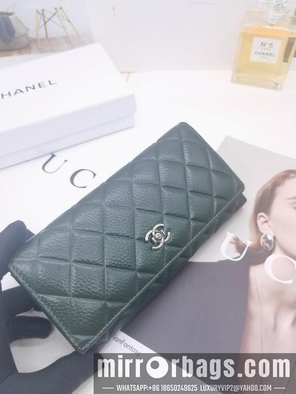 1:1 Chanel Bags 8387 XMY 4colour