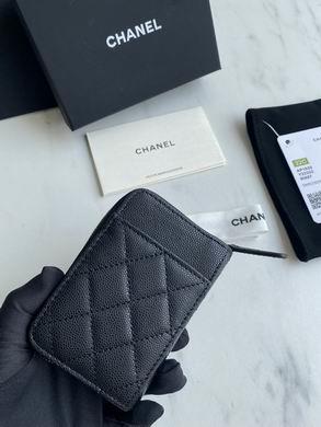1:1 Chanel Bags AP1650 7.5X2X11cm WO