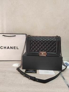1:1 Chanel Bags 67086 25X15X9cm WO