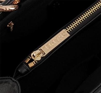 1:1 Chanel Bags WO6078 33X24X14